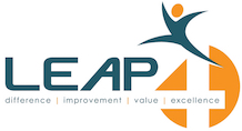 Leap4