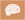 – – – MCKINSEY&COMPANY RESEARCH – – – Automation of knowledge work is 2nd most disruptive technology for the global economy, an advance that will transform life, business, and the global economy.